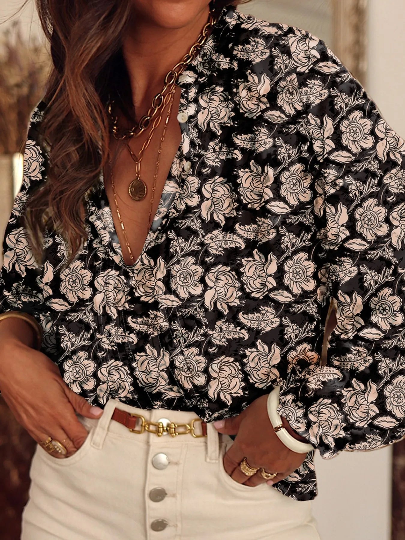 ef45bb73e1594c4eaa78bcbacb6266d8-Max-Origin