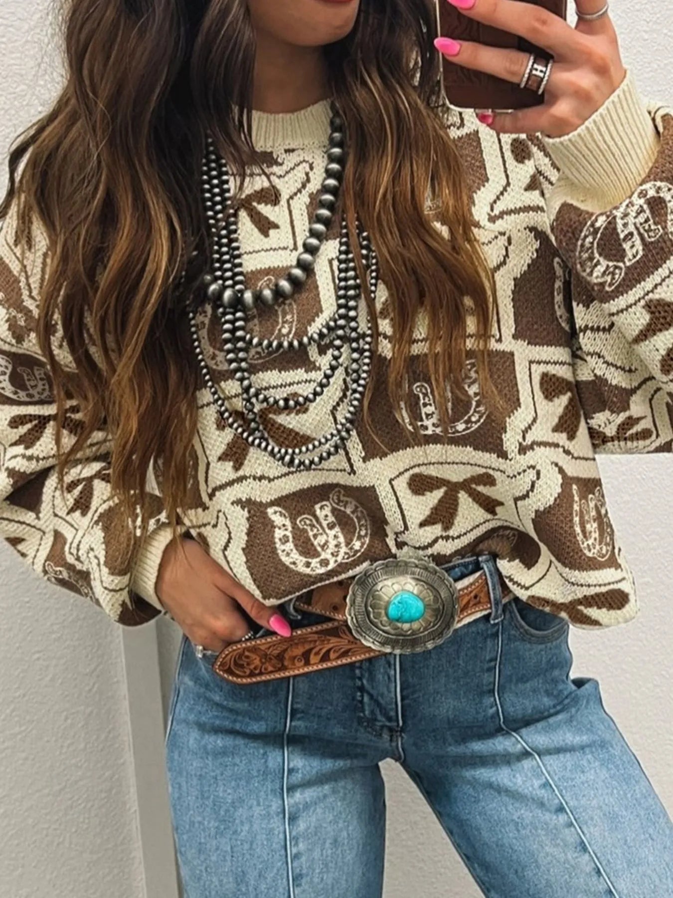 f1ae2257-4a3b-45f1-b445-e6ed8eda3fd1-Max-Origin