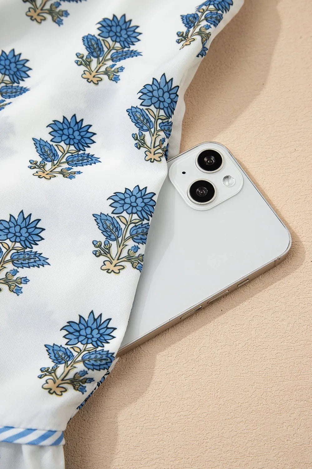 f295b2a6-229b-4b93-8423-760934e3aec3-Max-Origin