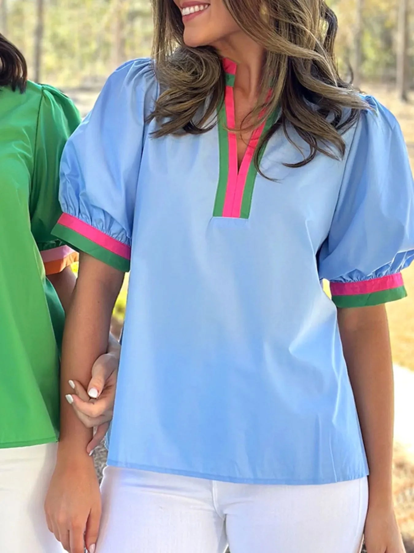 f2bf5d316dc44187af93efb98c856537-Max-Origin