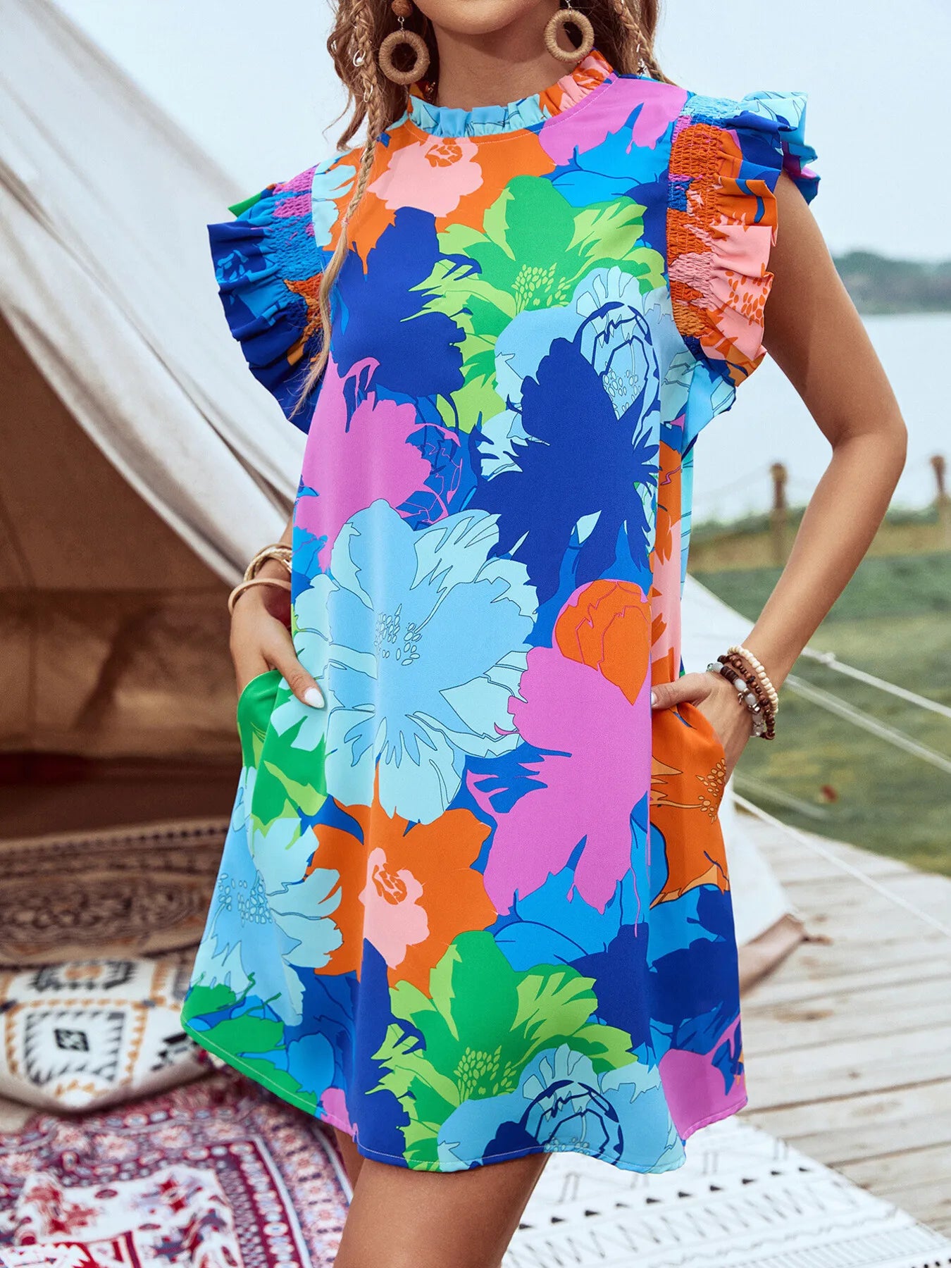 f5b9570dfc8847bbb7cacc9915da722e-Max-Origin