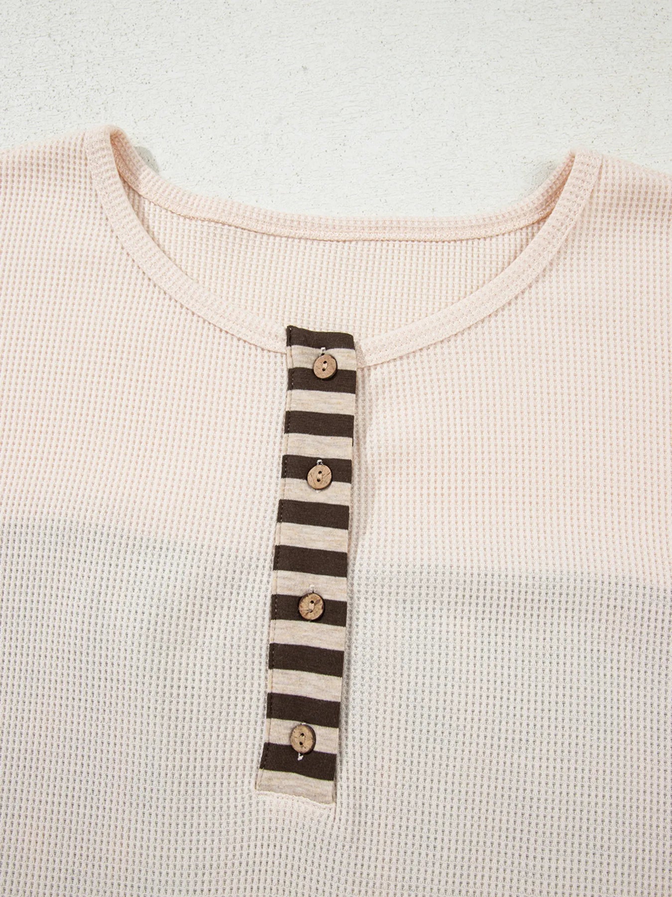 f7b0570b855740eea5983f00d69de9fe-Max-Origin