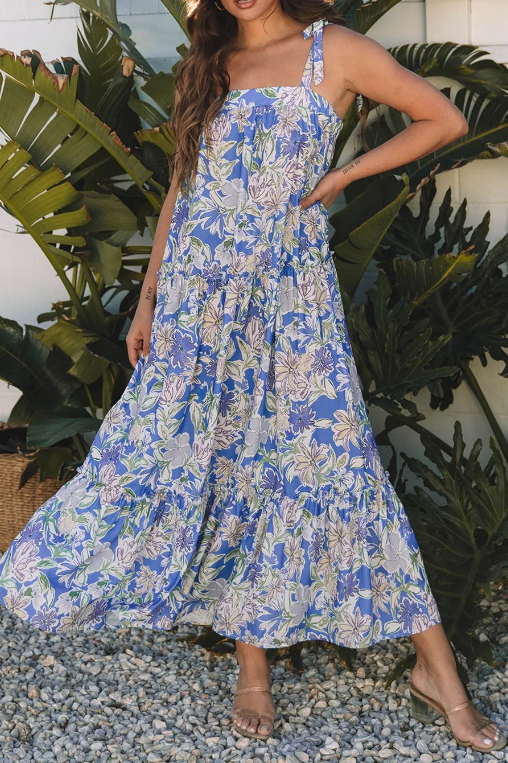 f874ed36-f47a-4dec-9073-057b24ea9ae5-Max-Origin