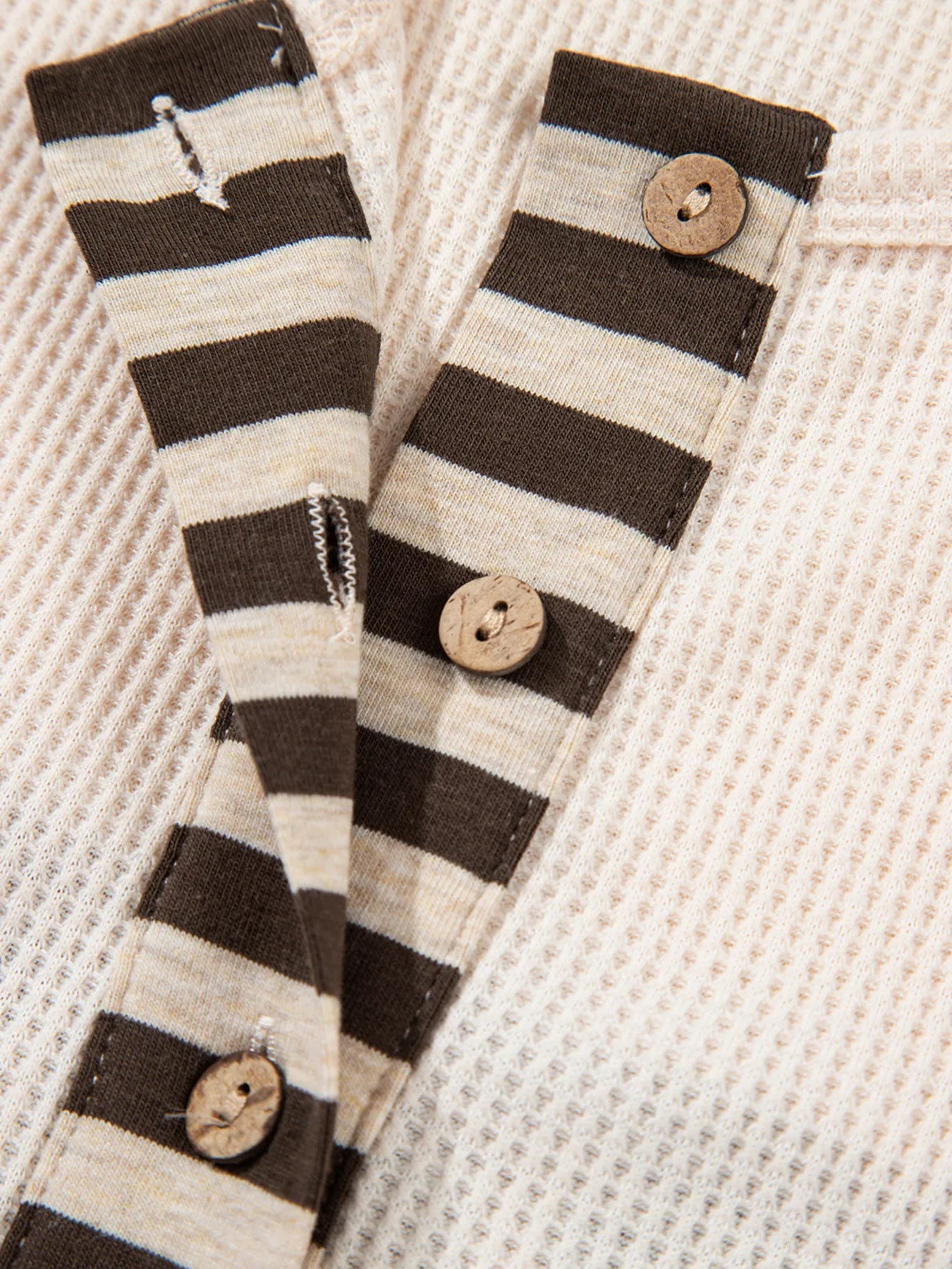 fa95f1e983bb4ef699cc372b1182051f-Max-Origin