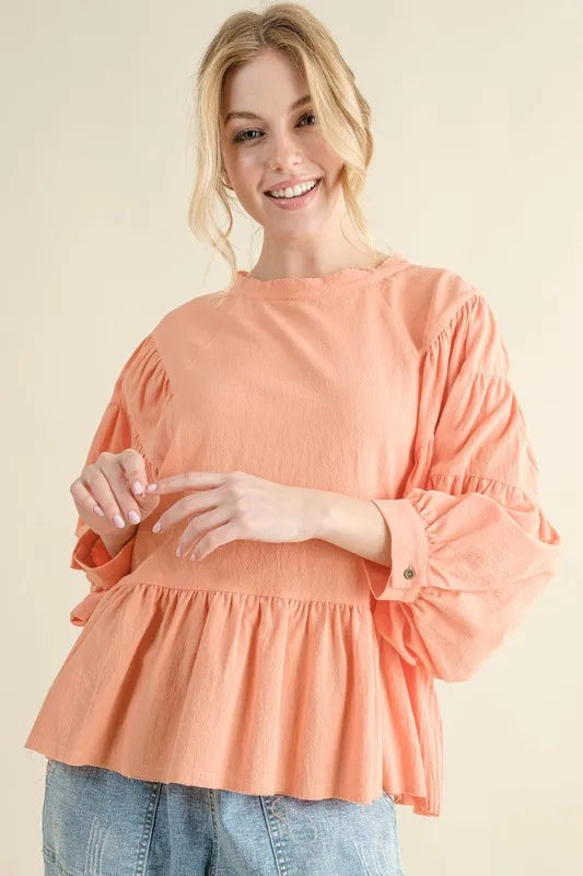 fba6450f31a24a329cbed3aba76f841a-Max-Origin