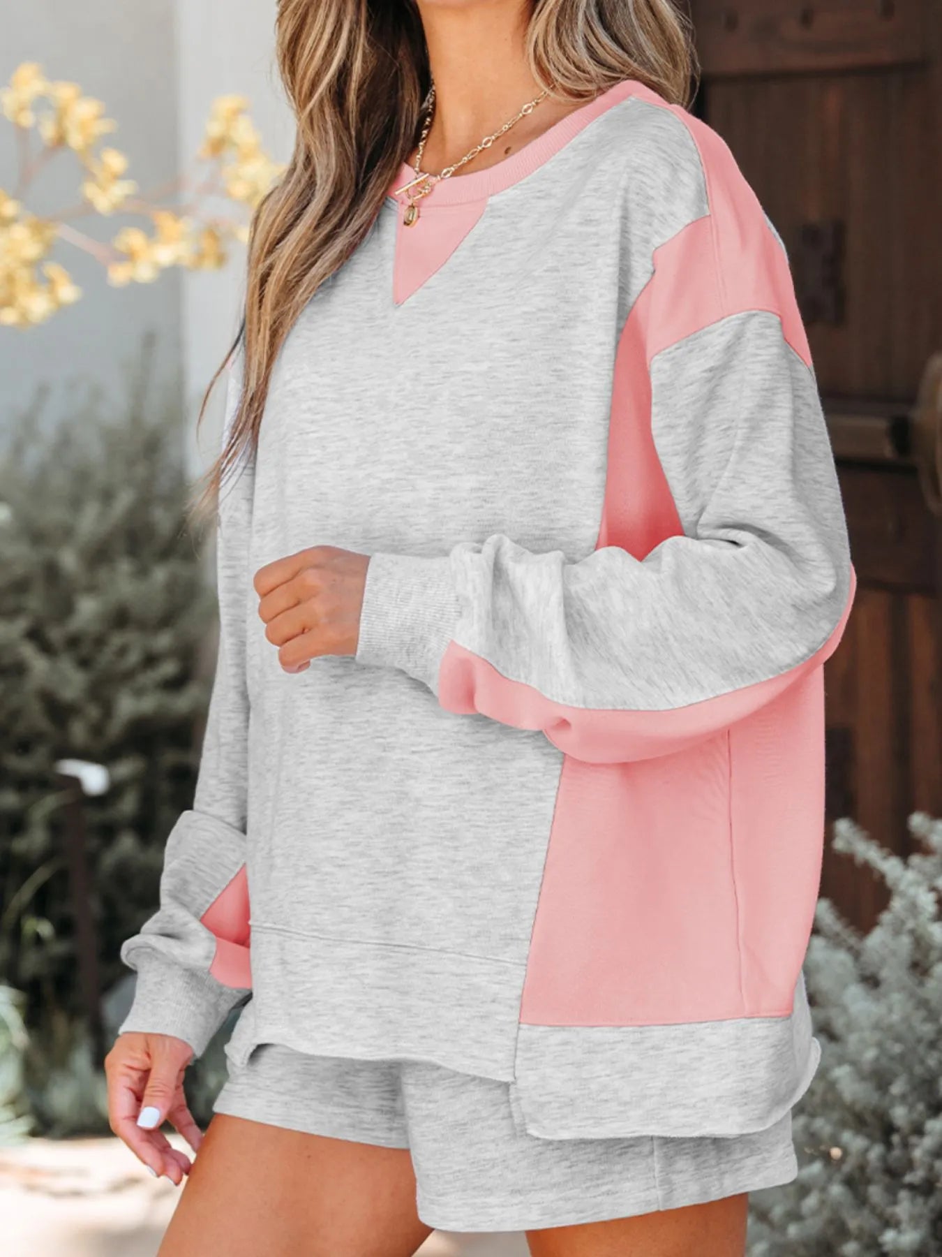 fc77f7e4-1827-4603-b135-03daf1610897-Max-Origin