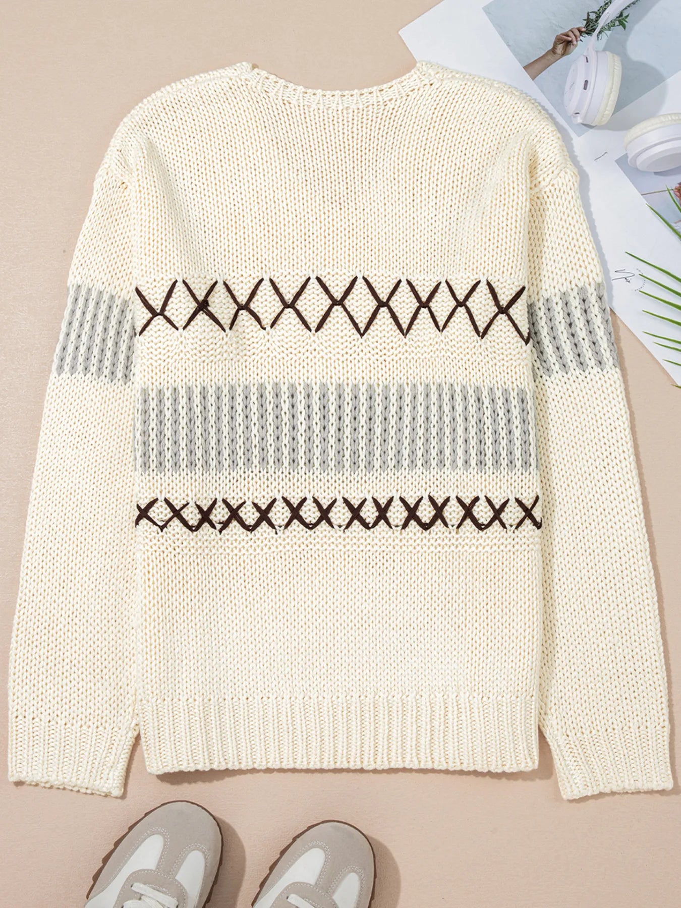 fd101ff8199140d8a083b3be03830264-Max-Origin