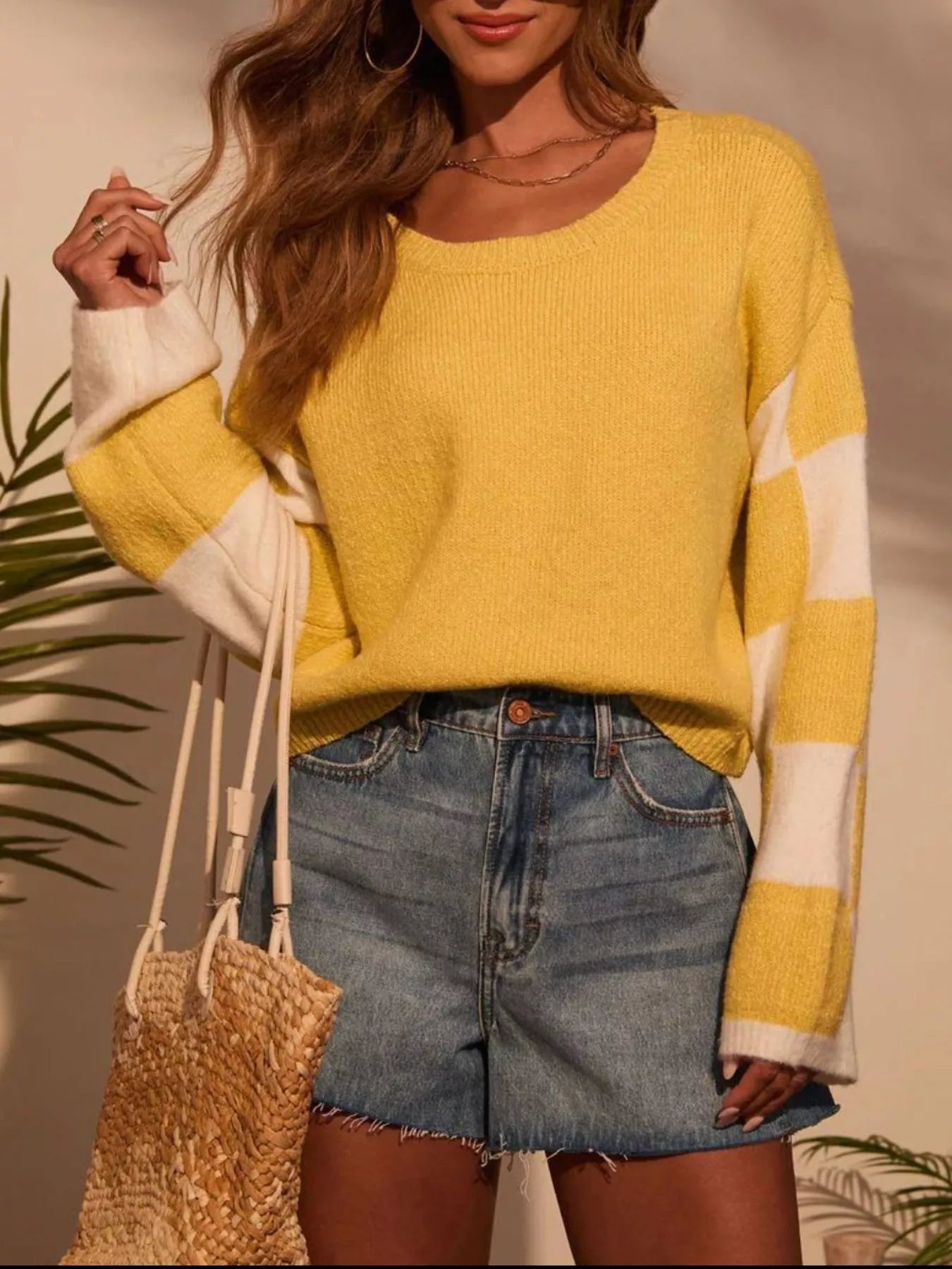 fd579b5f-56fb-4f24-9af8-f605637ff418-Max-Origin