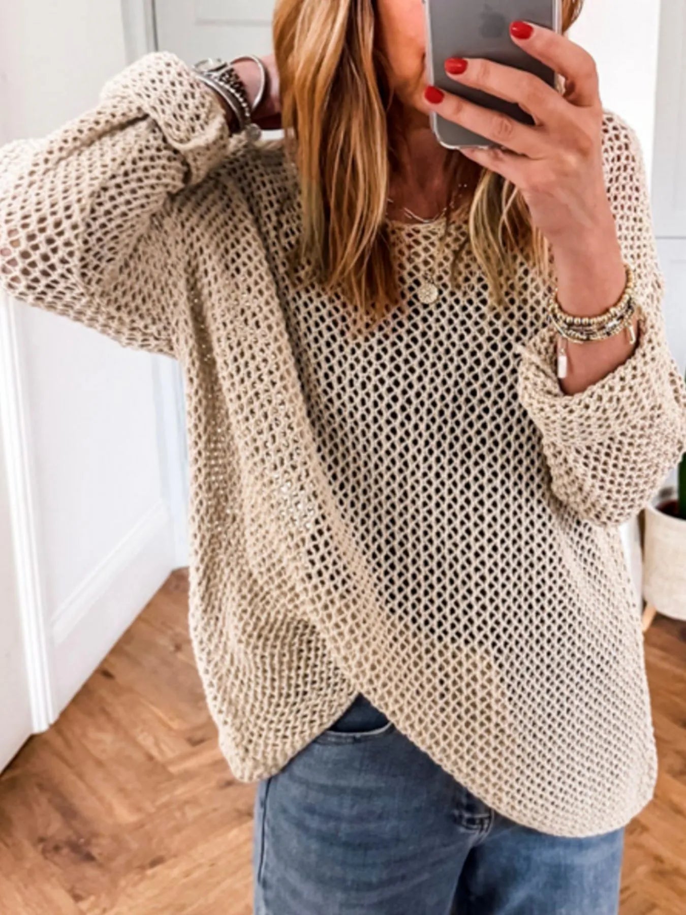 fde0bd9f-f4bf-409d-b9fb-330249aab414-Max-Origin