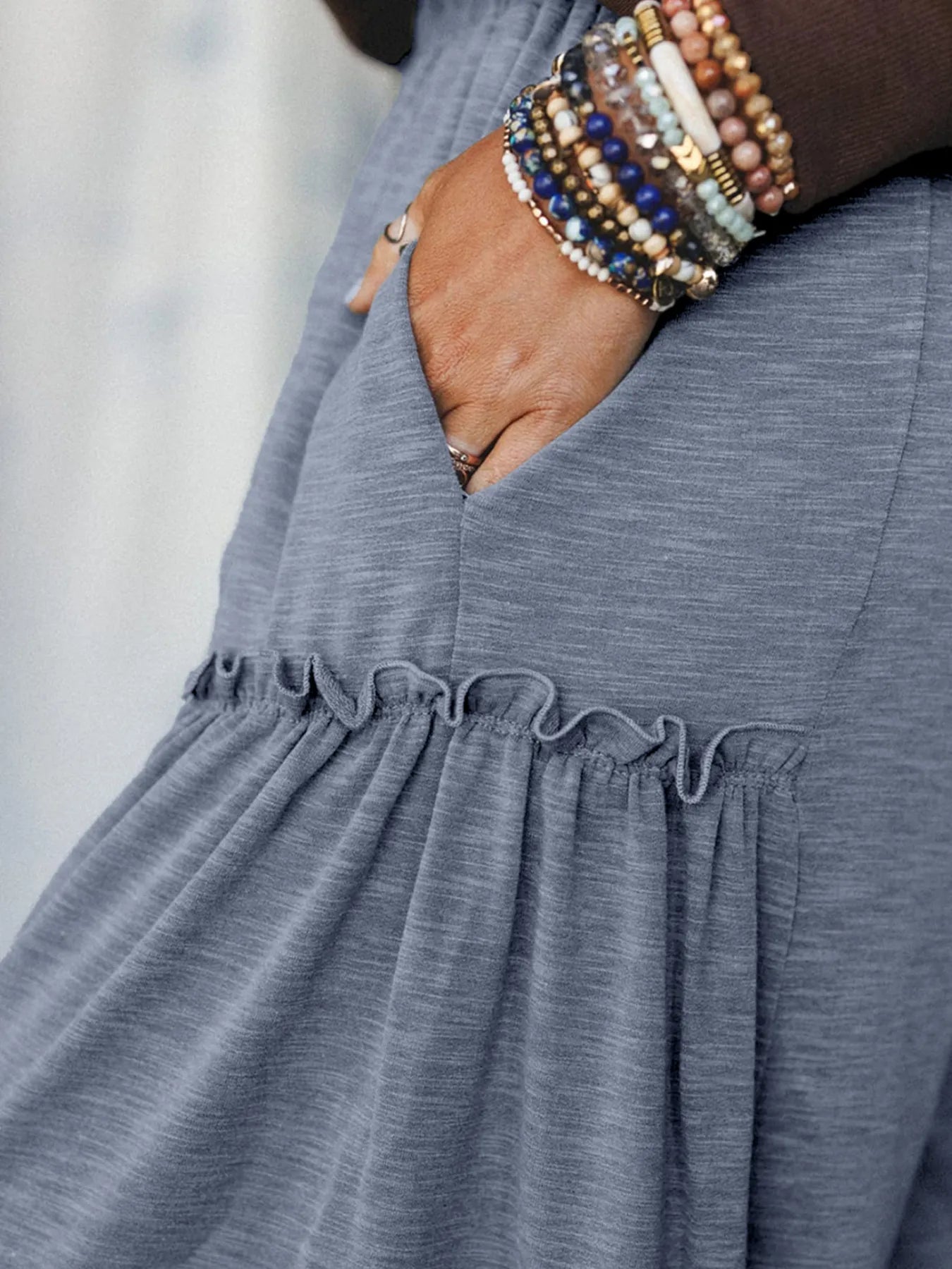 ff4f9e606dff441b9980024d8ba05534-Max-Origin